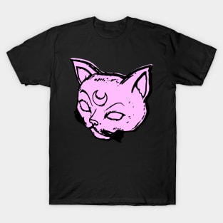 KHAOS T-Shirt